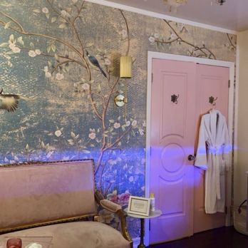 Heather Johnson Studios - Skin Care Near Me - Oakland, California Heather Johnson Studios - Skin Care Near Me - Oakland, California