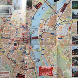 Kölner CityTour