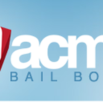 Acme Bail Bonds - Bail Bondsmen Near Me - Vista, California Acme Bail Bonds - Bail Bondsmen Near Me - Vista, California