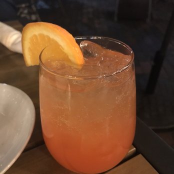 Banyan Bar + Refuge - Cocktail - Asian Fusion Near Me - Boston, Massachusetts Banyan Bar + Refuge - Cocktail - Asian Fusion Near Me - Boston, Massachusetts
