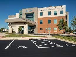 Centered Youth Clinic and Consulting - grief counselor in Manor, TX