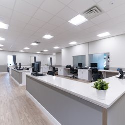 Palm Vascular of Treasure Coast