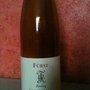 Photo of Weingut Rudolf Fürst