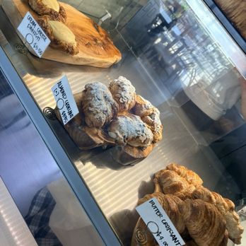 CRAFTkitchen - Delicious pastry's - New American Near Me - Henderson, Nevada