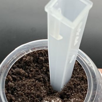 McDonald's - Oreo McFlurry - Burgers Near Me - Gardendale, Alabama