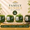 Triple Crown AKE gift card