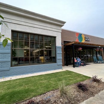 760 Craft Works - Breweries Near Me - Huntersville, North Carolina 760 Craft Works - Breweries Near Me - Huntersville, North Carolina
