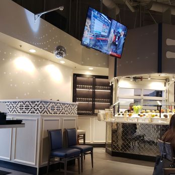 Hash Kitchen - Breakfast & Brunch Near Me - Chandler, Arizona Hash Kitchen - Breakfast & Brunch Near Me - Chandler, Arizona