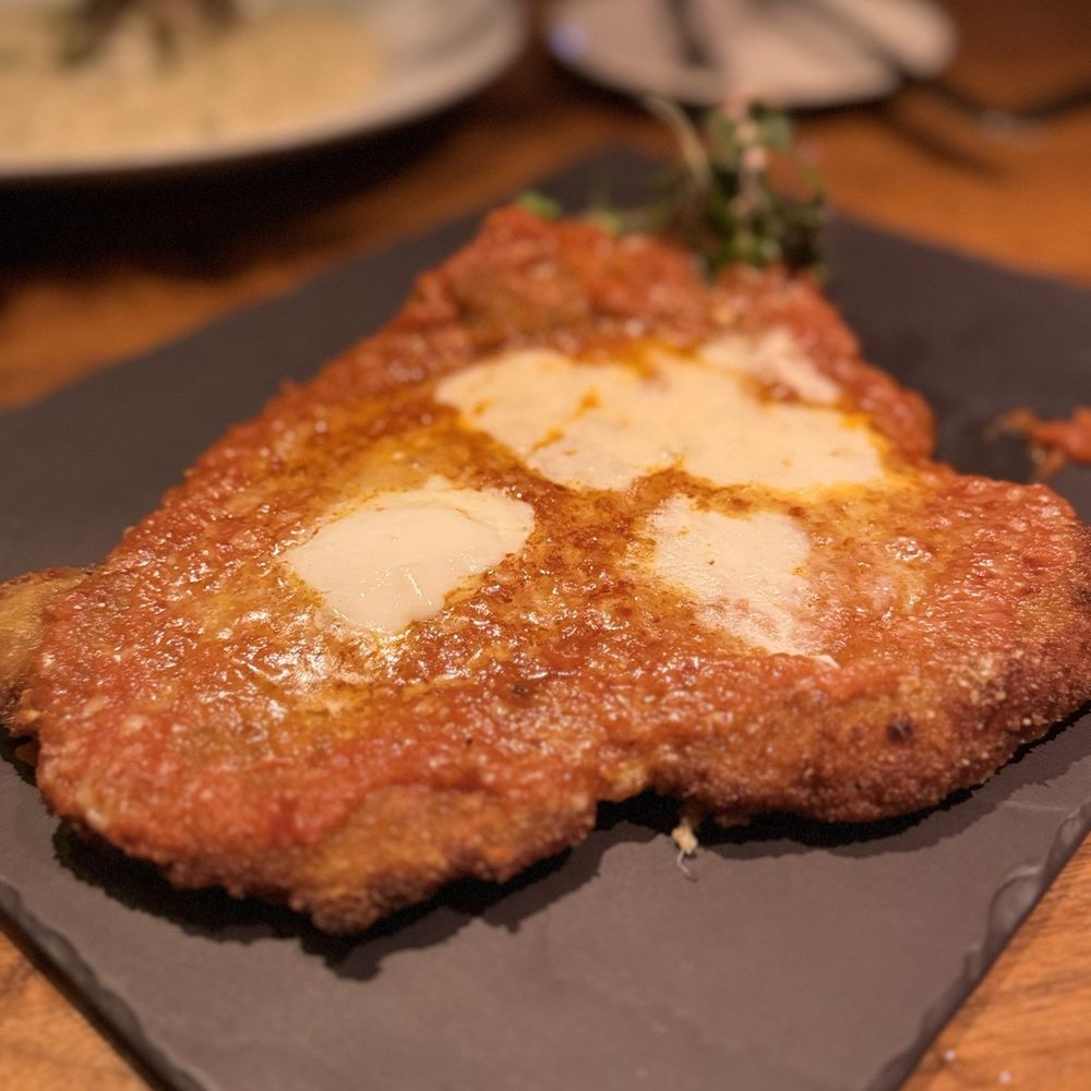 Scarpetta - Italian Near Me - Las Vegas, Nevada Scarpetta - Italian Near Me - Las Vegas, Nevada