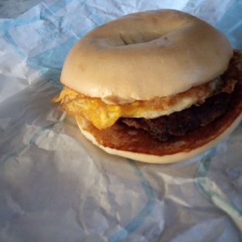 Jack in the Box - Fast Food Near Me - Ontario, California Jack in the Box - Fast Food Near Me - Ontario, California