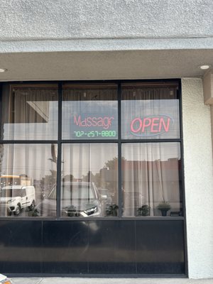 THAI THAI SPA & MASSAGE - Updated July 2024 - 85 Photos & 93 Reviews