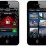 Photo of Guardian Alarm Systems