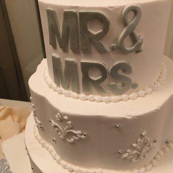 Marsells Cakes And Desserts - Tasteful (and tasty) elegant decoration by a certified artisan - Bakeries Near Me - Spokane, Washington Marsells Cakes And Desserts - Tasteful (and tasty) elegant decoration by a certified artisan - Bakeries Near Me - Spokane, Washington