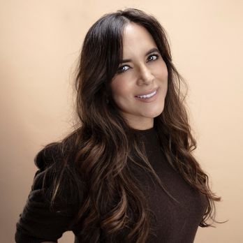 N Lighten Skin - Together, we'll effectively address your concerns and enhance your natural beauty. - Skin Care Near Me - Beverly Hills, California N Lighten Skin - Together, we'll effectively address your concerns and enhance your natural beauty. - Skin Care Near Me - Beverly Hills, California