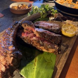 Tomahawk Tomahawk