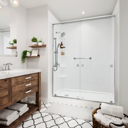 Bath Fitter