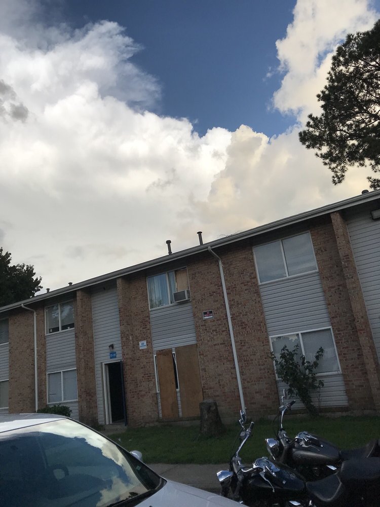 HARTFORD AT ANCHOR POINT Updated September 2024 19 Photos 541