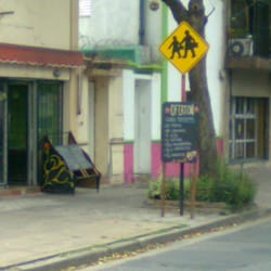 Verdulería Del Abasto