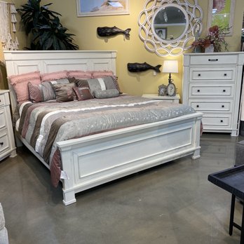 Regency Furniture - Furniture Stores Near Me - Capitol Heights, Maryland