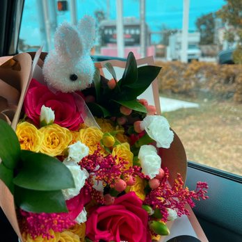 Floral Spot - Florists Near Me - Homestead, Florida Floral Spot - Florists Near Me - Homestead, Florida