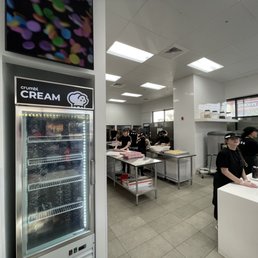 Store