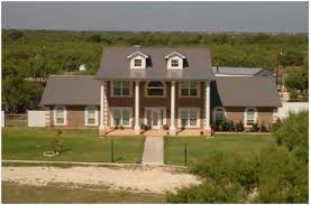 Slide of American Quality Roofing