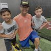 Marucci Clubhouse- Las Vegas gift card