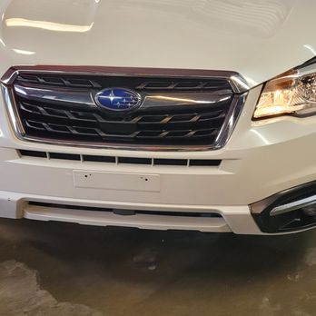Universal Detailing - Auto Detailing Near Me - Columbus, Ohio Universal Detailing - Auto Detailing Near Me - Columbus, Ohio