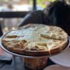 Pitch Coal-fire Pizzeria gift card