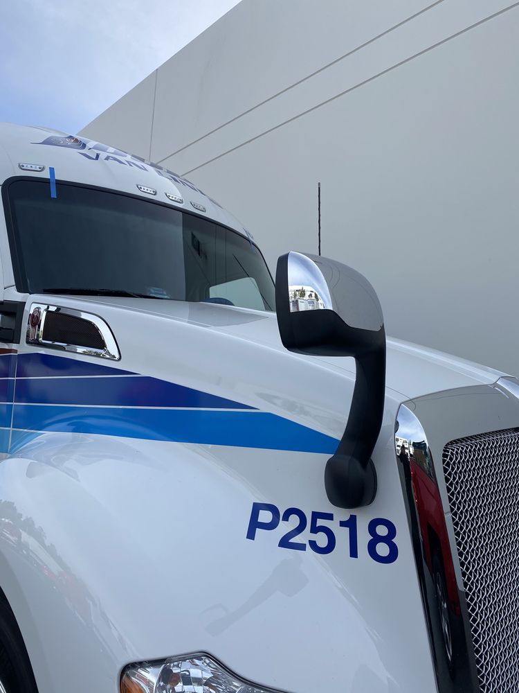 QUALITY AUTO GLASS Updated May 2024 15 Photos Riverside