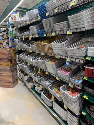 Harris Teeter by null