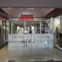 Photo of Galería Cassini Centro