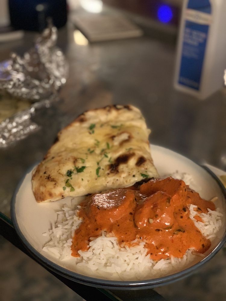 DESI SPICE INDIAN CUISINE 208 Photos & 285 Reviews Indian 931