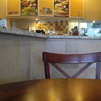 Babajoon's Kabobs & More - Persian/Iranian Near Me - Westminster, Colorado