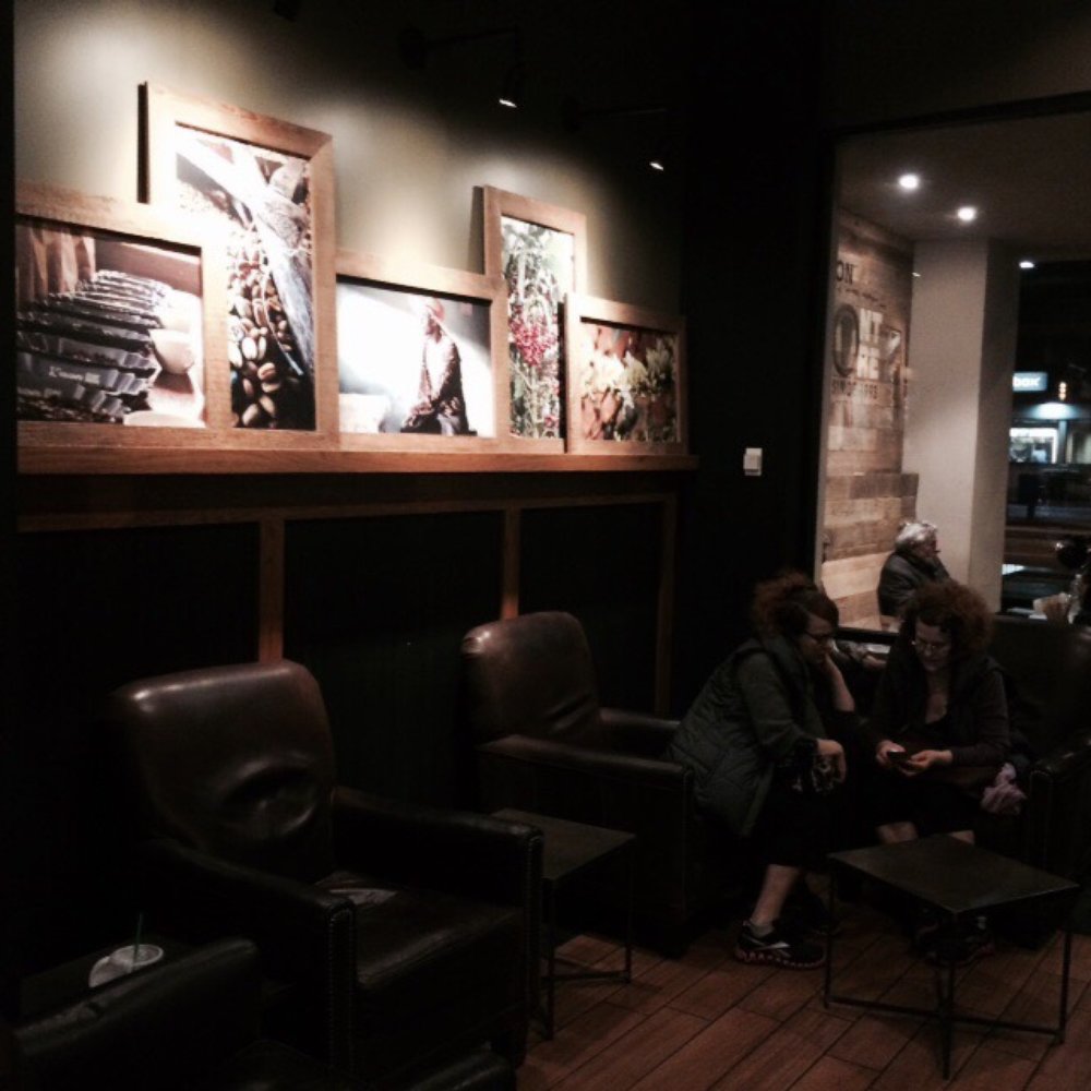 Starbucks - Coffee & Tea Near Me - Long Beach, California Starbucks - Coffee & Tea Near Me - Long Beach, California
