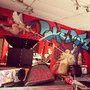 Photo of Poke A Dotz Tattoos & Piercings
