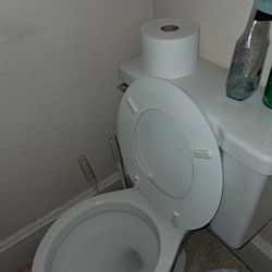 Best Cleaners - After.