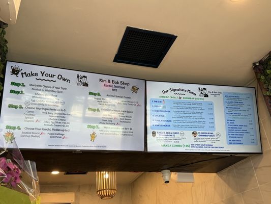 Kim&Bob Shop by null