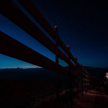 Minaret Photography - Photographers Near Me - Mammoth Lakes, California