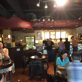 Havana Kitchen - Order at counter - Cuban Near Me - Temecula, California Havana Kitchen - Order at counter - Cuban Near Me - Temecula, California