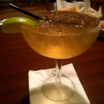 Amigo's Restaurant - Their Cadillac Margaritas are strong! - Mexican Near Me - Pasadena, California