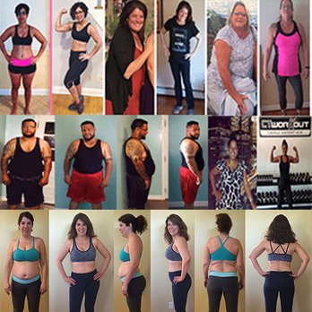 CT Workout - Weight Loss Centers Near Me - Newington, Connecticut CT Workout - Weight Loss Centers Near Me - Newington, Connecticut