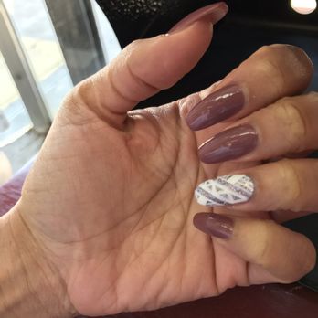 Lacquer Room - Nail Salons Near Me - Bronx, New York