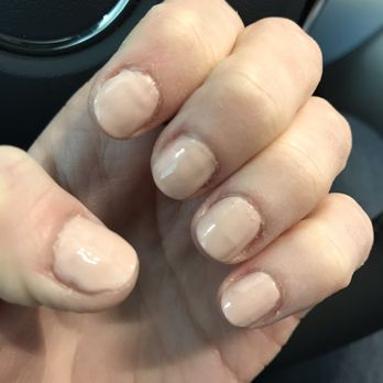 iNails Alpharetta - Nail Salons Near Me - Alpharetta, Georgia iNails Alpharetta - Nail Salons Near Me - Alpharetta, Georgia