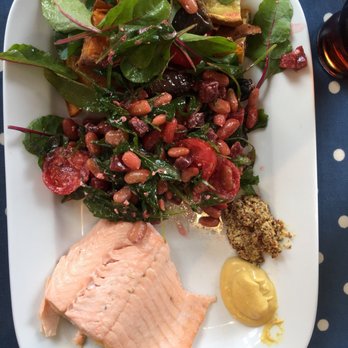 The Kilkenny Café - Sandwiches Near Me - Dublin, D
