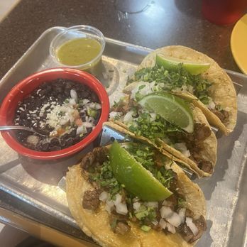 La Hacienda - Mexican Near Me - Newnan, Georgia La Hacienda - Mexican Near Me - Newnan, Georgia