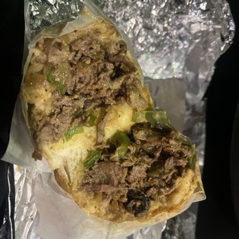 Jawny’s - LA Philly Cheesesteak - Food Stands Near Me - Los Angeles, California Jawny’s - LA Philly Cheesesteak - Food Stands Near Me - Los Angeles, California
