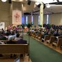Photo of Lutheran Church of St Andrew