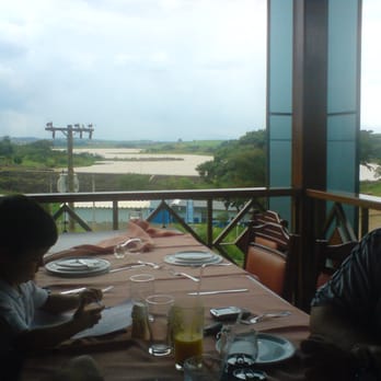 Restaurante do Amadeu - Seafood Near Me - Moji Mirim, SP Restaurante do Amadeu - Seafood Near Me - Moji Mirim, SP