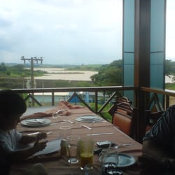 Restaurante do Amadeu